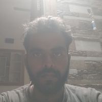 Фотографии пользователя Vignesh Kumar