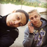 Zdjęcia użytkownika Pricop Nicola