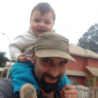 Agoodstock Bermúdez的照片