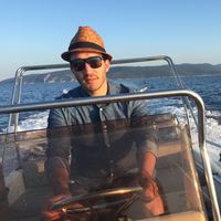 Le foto di Lukassurfing