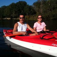 Paul - Gail Sarto的照片