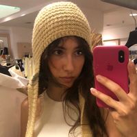 Katia Stepanenko的照片