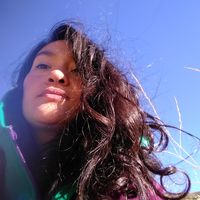 Olga Garmendia's Photo