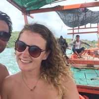 Фотографии пользователя J&J Around the world