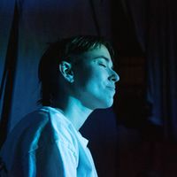 Fotos de Junio Gómez Avilé