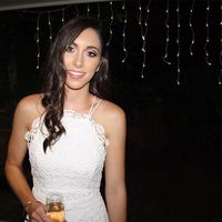 Le foto di Ellen Murphy