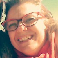 salvatrice  limone's Photo