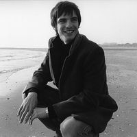 Riccardo Castelli's Photo