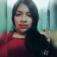 Jennifer Pineda的照片