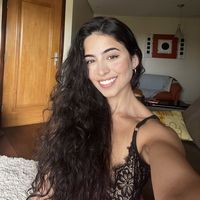 Carol Gouveia的照片