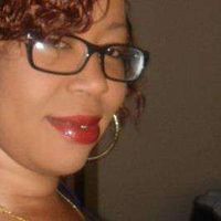 esther Onesmo's Photo