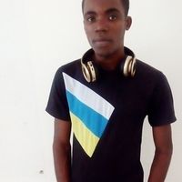 Helcio Guadalupe的照片