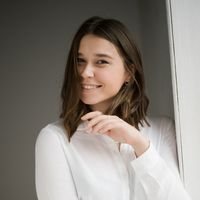 Photos de Tanya Sheludchenko