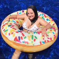 Фотографии пользователя Brenda Camargo