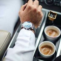 صمت المشاعر صمت的照片