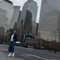 Prerna Pradhan's Photo