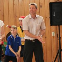 Fotos von Peter John