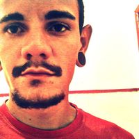 Claudio Marinho的照片