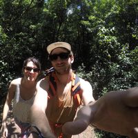 simon betbeder's Photo