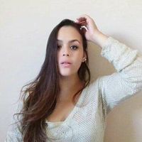 Photos de Leticia Oliveira