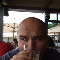 Fotos de Michał Wala