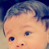 Sigit Prasetyo的照片