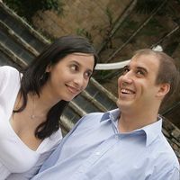 Gustavo Alvarez's Photo