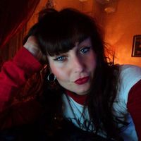 Gina Hermeside的照片