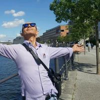 Le foto di Adar Robin Erd