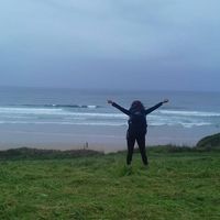 Johanne Steiner的照片