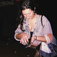 Sofia Neves的照片