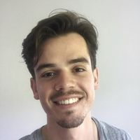 Photos de Marián Kollár