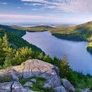 Acadia National Park's picture
