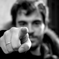 Giuliano Beniamino Fleri的照片