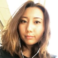 Aigerim Tanatova的照片