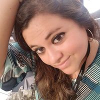 Duschanna Ylahtan的照片