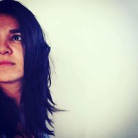 Carolina Tolrá Barreda's Photo