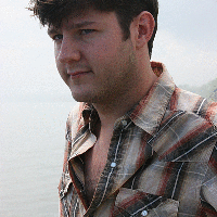 Jason Economus的照片