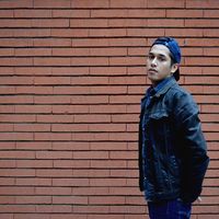 Christian Flores的照片