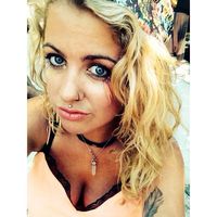 Gaia  Turnbull的照片