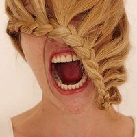 Catharina Simon's Photo