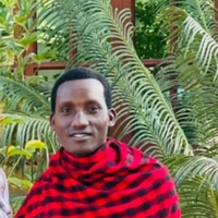 Fotos de Nangai Thoma