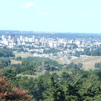 Andrea Ballesteros的照片