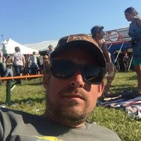 Fotos von Lins Rooijakker