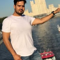 Photos de Arash Kardanpour