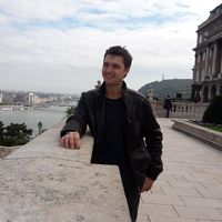 Mirza Pojskic's Photo