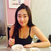 Celeste Hart的照片