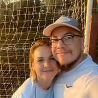 LUCIA MABEL FRETES的照片