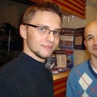 Fotos von Михаил Денисов