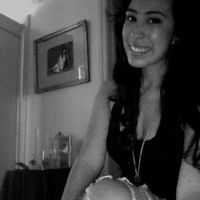 Daisy  Salinas's Photo